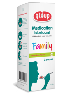 Gloup-Family-150ml-Pack-Shot-Mockup